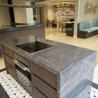 Cho Thuê Căn Hộ 3 Phòng Ngủdiamond Centery, Cao Cấp Nhất Celadon City