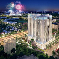 Florence Chuyển Nhượng Quỹ Căn 02Pn-03Pndiện Tíchtừ 80.5M2 , 83.5M2 , 85.4M2 , 124.3M2 Pháp Lý Rõ Ràng