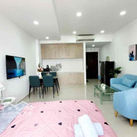 Cho Thuê Căn Hộ Sunrise Cityview Q7 Lh :