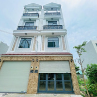 Bán Nhà Ven Sông Liền Kề Vạn Phúc City Hbp Thủ Đức - Vị Trí Đẹp _Giá Tốt Cho Đầu Tư 7.6 Tỷ