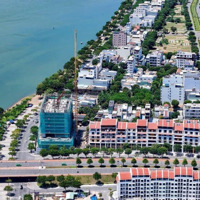 Cần Chuyển Nhượng Căn 2 Pn Diện Tích 83M2, Hỗ Trợ Lãi Suất 24 Tháng, View Thành Phố Ra Biển Mỹ Khê