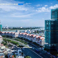 Cần Chuyển Nhượng Căn 2 Pn Diện Tích 83M2, Hỗ Trợ Lãi Suất 24 Tháng, View Thành Phố Ra Biển Mỹ Khê