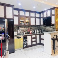 Nhà Đẹp - Bán Hot 3 Phòng Ngủ+ 2 Vệ Sinhemerald - Full Nt - Chỉ 5Tỷ120 (Bao Thuế Phí), Căn Góc, View Bao Đẹp