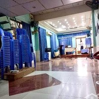 Chủ Ngộp Bank Nặng Bán Lỗ 110M2 Đất Có Nhà 2 T Giá Bán 6.4 Tỷ P8 Gò Vấp,Bank Định Giá Vay 6.73 Tỷ