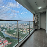 Bán Nhanh Tây Hà Tower Nằm Trên Trục Tố Hữu Nhiều Tiện Ích, View Thoáng 3 Ngủ 2Vs Giá Giảm Cực Sâu