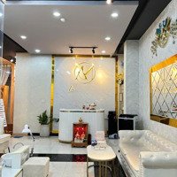 Sang Mb Kinh Doanh Spa Q7 : Mới Đầu Tư 5 Tháng 150 Triệu Bao Toàn Bộ Nt