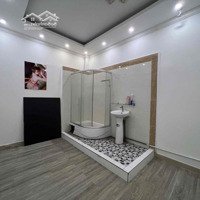 Siêu Vip- 45 Triệu , Mặt Tiền Tô Hiến Thành Quận 10, (4.5X22M) 3 Tầng.