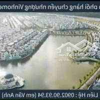 Bán Căn Shophouse 2 Mặt Tiền Giá Tốt Nhất Dự Án Chỉ 9.6 Tỷ 105M2 Vinhomes Marina, Liên Hệ: 0902.90.93.94