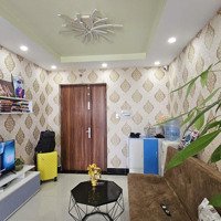 Bán Phoenix 2 Phòng Ngủ View Hồ - Giá Tốt Chỉ 2.38 Tỷ