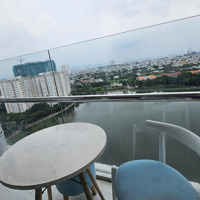 Bán Phoenix 2 Phòng Ngủ View Hồ - Giá Tốt Chỉ 2.38 Tỷ