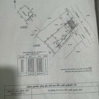 Mặt Bằng Kinh Doanh 45M2 Hoặc Hơn Có Thể Chủ Động Setup, Xây Sửa