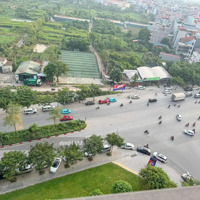 Zenpark - Căn Hộ 1 Phòng Ngủ+ 1 View Thoáng Full Đồ - Giá Bán 2.98 Tỷ Bp - Liên Hệ: 0974753803