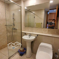 Căn Hộ Chung Cư Giá Bán 9,5 Tỷ Vnd Tại The Manor Hcm, Bình Thạnh