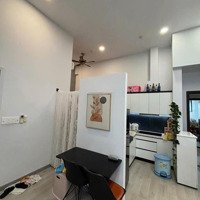 Hàng Hiếm 2 Phòng Ngủtoà Orchard Parkview Đã Có Hd Mua Bán