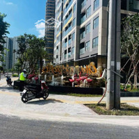 Bán Lỗ Căn Hộ Glory Height 2 Phòng Ngủvinhome Grand Park View Đẹp