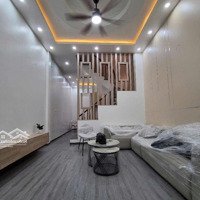 Mỹ Đình - 54M2 - Nhỉnh 9 Tỷ - 5M Ra Ô Tô - Nở Hậu