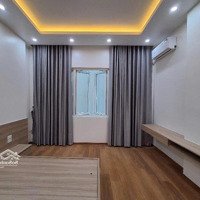 Mỹ Đình - 54M2 - Nhỉnh 9 Tỷ - 5M Ra Ô Tô - Nở Hậu