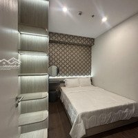 Căn Hộ Chung Cư Cao Cấp Full Nội Thất: 7 Triệu5/Tháng & 750K/Đêm