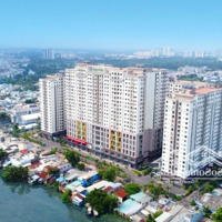 Cần Bán Shophouse Green River Q8Mặt Tiềnphạm Thế Hiển. 1 Trệt 1 Lầu. 151,24M2 . 5Tỷ2. Sổ Hồng Trao Tay.