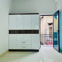 Bán nhà 3 tầng ngõ phố Lê Hồng Phong, TP Hải Dương, 52.1m2, 3 ngủ, 3 vs, vị trí trung tâm, chỉ 2.38 tỷ