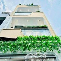 Bán Nhàdiện Tích80M2 Giá 5 Tỉ 135, Đường An Điềm, Quận 5, Hồ Chí Minh