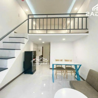 Cho Thuê Phòng Trọ Có Gác Ban Công 32M2 Ở Gò Vấp Thành Phố Hồ Chí Minh