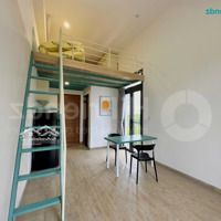 Siêu Phẩm Ban Công Duplex Siêu Thoáng Mát Ngay Đỗ Xuân Hợp, Lake View, The Global City