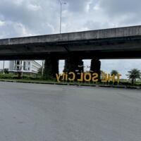 100m2 đường 22m hoành tráng tại The Sol City chỉ 2,65 tỷ