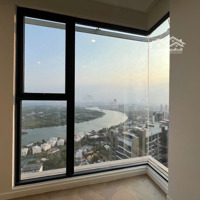 Cho Thuê Căn Hộ 3Phòng Ngủ Ntcb Lumiere Riverside Quận 2