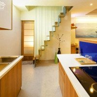 Nhà 2 Tầng Khu Vip Nơ Trang Long P7 Bình Thạnh -Diện Tích: 6,5 * 7,5 - Hẻm Xh Thông - Giá Bán 8 Tỷ 8.