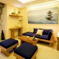 Nhà 2 Tầng Khu Vip Nơ Trang Long P7 Bình Thạnh -Diện Tích: 6,5 * 7,5 - Hẻm Xh Thông - Giá Bán 8 Tỷ 8.