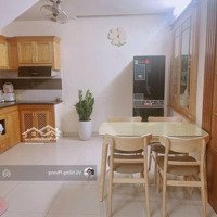 Chỉ Hơn 2 Tỷ Có Nhà 4 Tầng Đẹp Tại Đà Nẵng. Diện Tích Hơn 40M2. Thông Tái Định Cư Vườn Mơ.