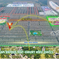 Cắt Lỗ Căn Sao Biển Xẻ Khe Sb7-114 Đẹp Nhất Vinhomes Ocean Park2. Liên Hệ Em Thu 0896345222