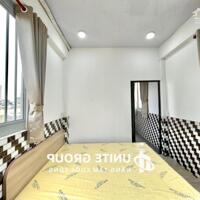  Cực phẩm penthouse ban công mặt tiền tại Thạch Thị Thanh, Quận 1 gần ĐH Kiến trúc, CV Lê Văn Tám