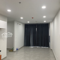 Chính Chủ Cho Thuê Căn Hộ 60M2, 2 Pn, 2 Wc, Nhà Mới Nhận Bàn Giao.