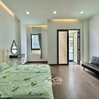 Hệ Thống Căn Hộ - Trọ -Studio-Duplex Full Nội Thất Cao Cấp Quận Tân Bình.