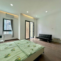 Hệ Thống Căn Hộ - Trọ -Studio-Duplex Full Nội Thất Cao Cấp Quận Tân Bình.