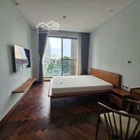 Midtown The Peak M5 For Rent : 26.000.000 Vnd 2 Bedrom