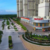 Cho Thuê Nhanh Căn Hộ Era Town 90M2 Đầy Đủ Nội Thất, Giá Bán 9 Triệu/Tháng