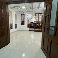 BÁN NHÀ THỔ CƯ NGAY CHỢ 26,TÂN PHONG. 210m2 chỉ 5,3 tỷ