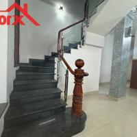 BÁN NHÀ THỔ CƯ NGAY CHỢ 26,TÂN PHONG. 210m2 chỉ 5,3 tỷ