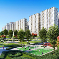 Chỉ 55 Triệu/M2 Sở Hữu Ngay Căn 2Pn+1 Diện Tích 99M2 Dự Án Wisteria Hinode Royal Park. Liên Hệ: 0966761190