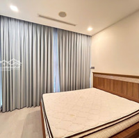 Vinhomes Golden River Lux6 For Rent 1 Bedrom 18.000.000 Vnd (720 Usd)