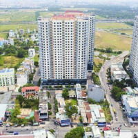 Nhà 4 Tầng Khu Biệt Thự Homyland 3 - 5X20 - Giá Hơn 13.5Tỷ Còn Thương Lương