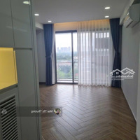 Siêu Tốt Bán Căn Hộ Hưng Phúc Phú Mỹ Hưng Q7 3 Phòng Ngủview Biệt Thự, Ô Đậu Xe Hơi Giá Bán 6.7 Tỷ