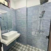 Bán Nhà 3Tx35M2 Giáp Yên Nghĩa 10 Phút Bến Xe Yên Nghĩa Hà Đông Giá Bán 2,2 Tỷ