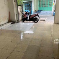 Cho Thuê Mặt Bằng Kinh Doanh Ngay Hẻm 539 Đỗ Xuân Hợp Chỉ 3, 2 Triệu