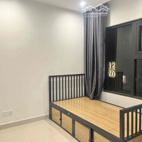 [Còn 1 Slot]Vinhomes Ngay Đh Fpt, Hutech Phòng 2 Người Ở Full Nội Thất