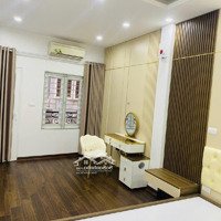 Bán Nhà Mỹ Đình, Nhà Đẹp, Ở Ngay, 38 M2, Nhỉnh 7 Tỷ