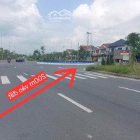 Siêu Phẩm Mai Đoài Giá Đang Rẻ Hơn Thị Trường 3 - 5 Triệu/M Cc Bán 57M Full Tại Mai Đoài - Mai Đì